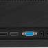 27" Монитор SunWind SM-27FI401,  1920x1080,  IPS,  180Гц,  1хHDMI,  1хDP,  черный [sm27sg01]